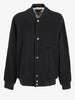 Marc Jacobs Cashmere Bomber MU250527.66  Marc Jacobs 