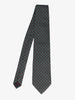 Etro Checkered Tie W16062025.12  Etro 