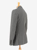 Gucci Striped Blazer WCV250803  Gucci 