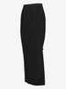 Chloé Pencil Dress with Back Bow Detail W27526.39  Chloé 