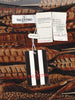 Valentino Feather Foulard WCV241065  Valentino 