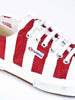 2010 Superga Stars and Stripes limited edition W22050620  Superga 