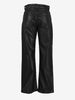 Missoni Black Jeans WCV30052025.34  Missoni 