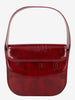 Cartier Happy Birthday Handbag WCV161025.02  Cartier 