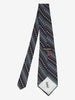 Yves Saint Laurent Patterned Tie 161225.05  Yves Saint Laurent 