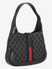 Balenciaga x Gucci Jackie Bag