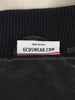 GCDS Fur Coat WCV250857  GCDS 