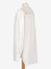 Ermanno Scervino Oversize Shirt WCV30052025.1  Ermanno Scervino 