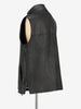 Larusmiani Leather Vest