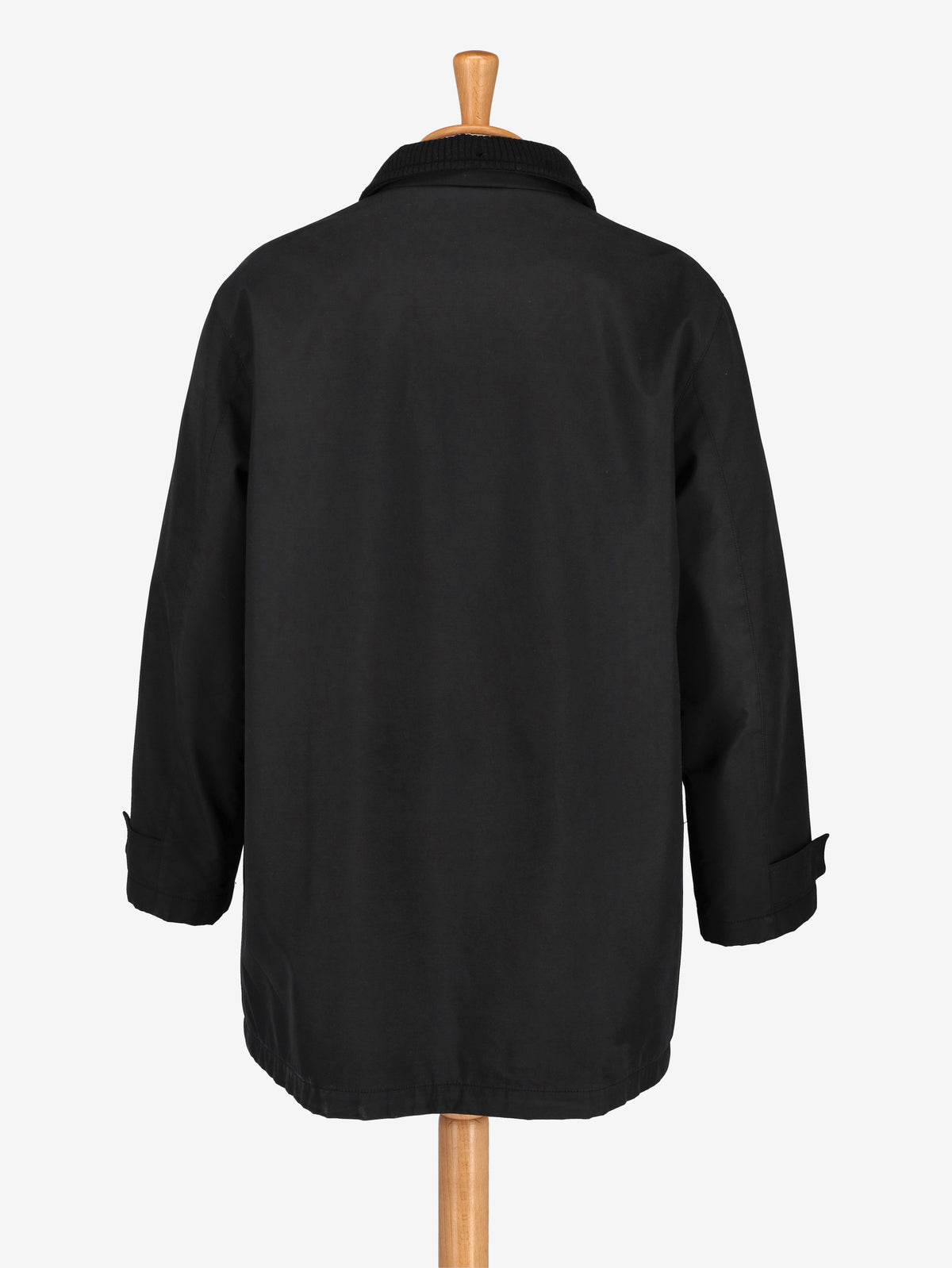 Corneliani Elegant Jacket WCV130226.8  Corneliani 