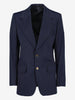 Yves Saint Laurent Blazer W2109284  Yves Saint Laurent 