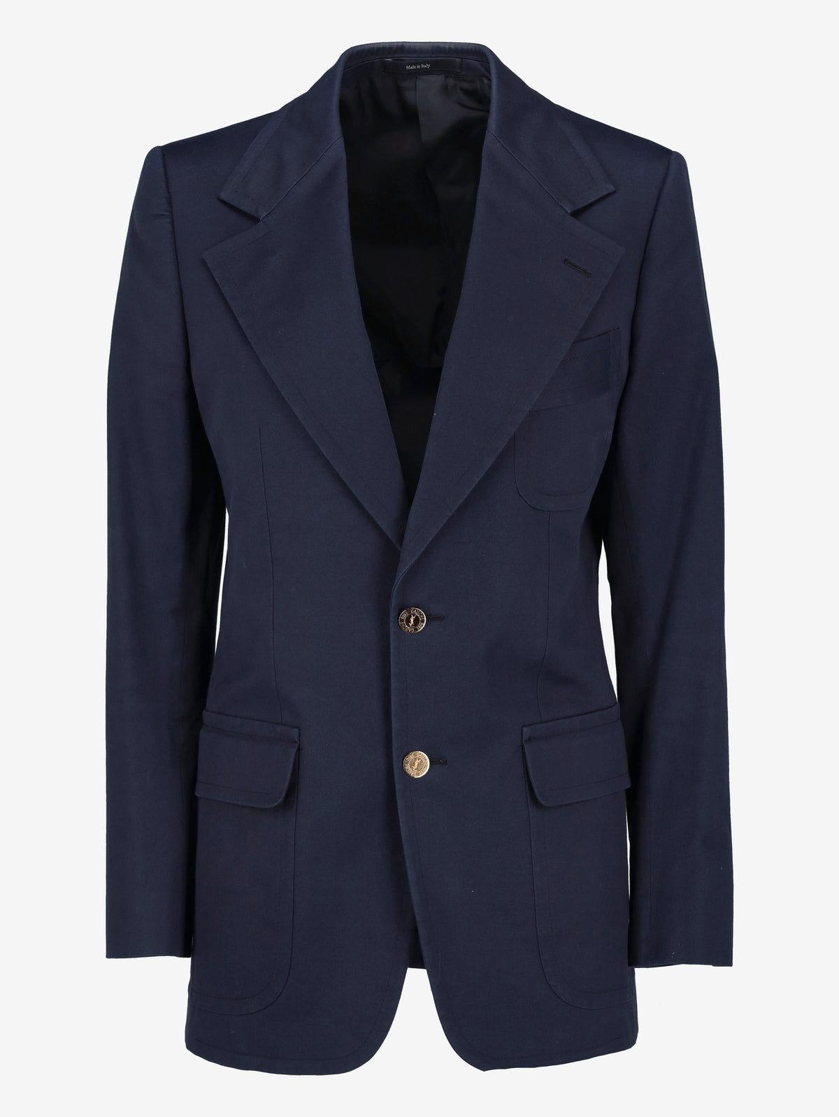 Yves Saint Laurent Blazer W2109284  Yves Saint Laurent 