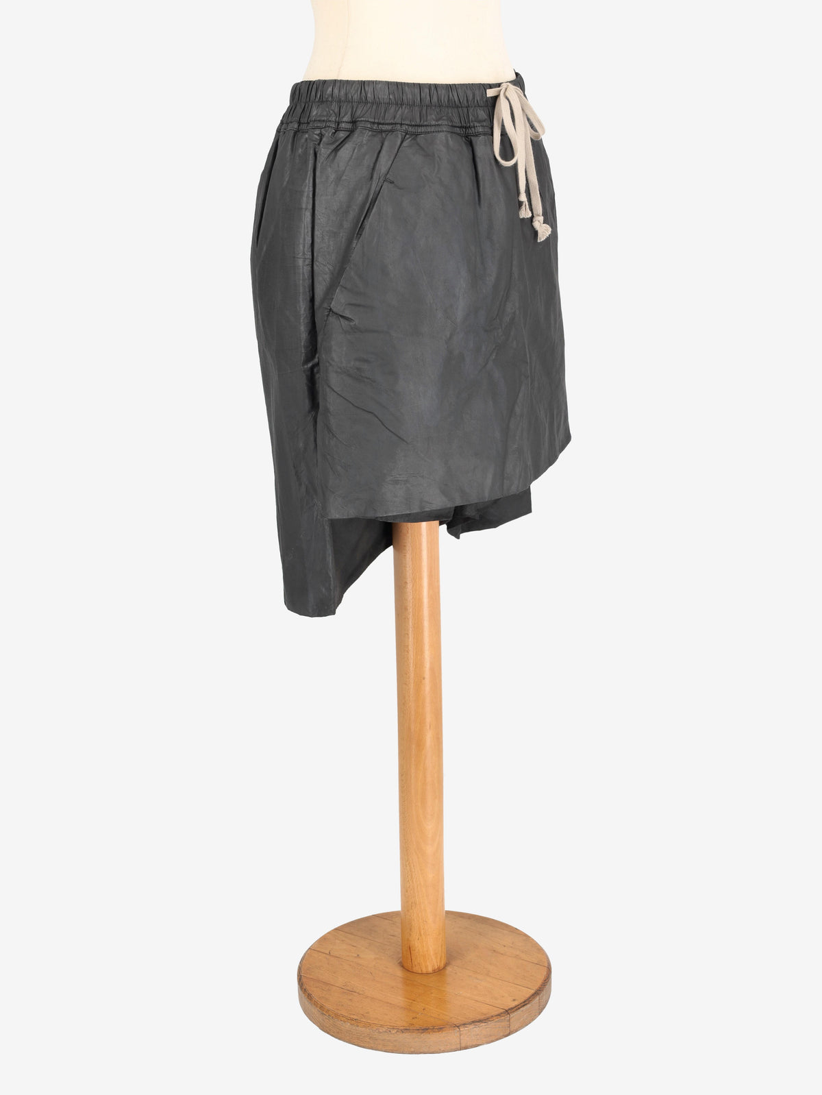 Rick Owens DRKSHDW Pods RM300625.122  Rick Owens 