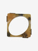 Gianfranco Ferré Square Bangle W13426.58  Gianfranco Ferré 