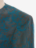 Yves Saint Laurent 锦缎夹克
