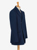 Raf Simons 蓝色夹克