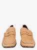 Dsquared² Suede Loafer