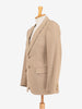 Vintage Beige Blazer