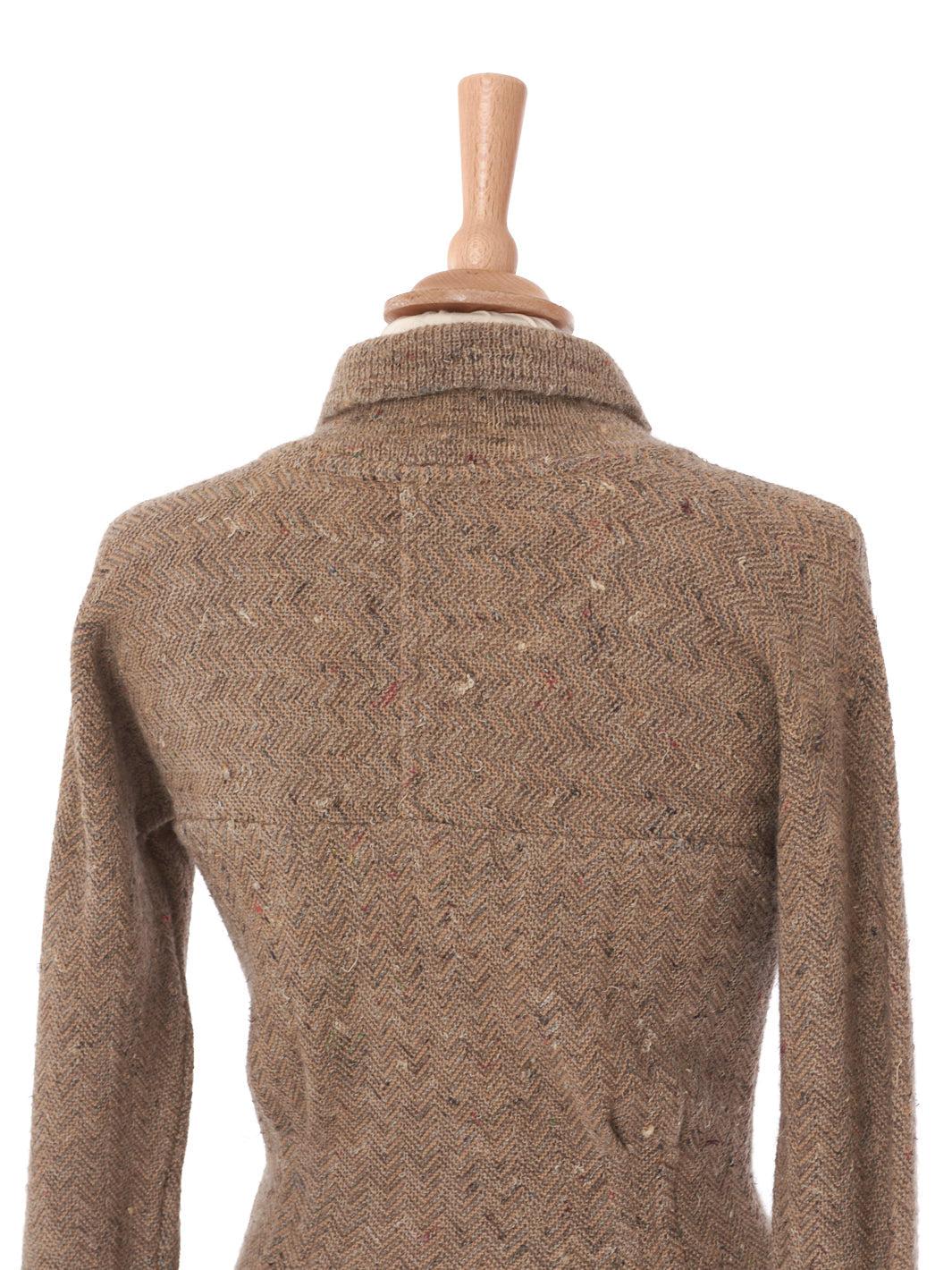 Missoni Mao Neck Dress MR300922.1  Missoni 