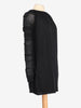 Rick Owens Lilies Dress RM300625.43  Rick Owens 