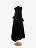 Giorgio Armani Elegant Nightgown W240326.1  Giorgio Armani 