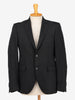 Richmond Studded Flag Blazer WCV250809.02  John Richmond 
