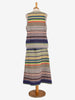 Missoni Vintage Suit - 80s