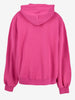 GCDS X Barilla Hoodie WCV250816.03  GCDS 