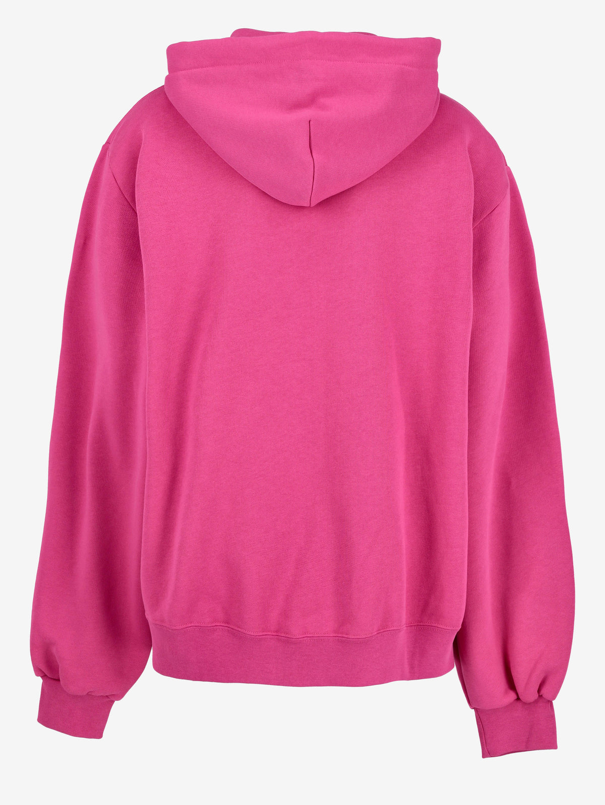GCDS X Barilla Hoodie WCV250816.03  GCDS 