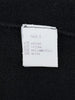 Fendi Patchwork Dress