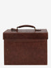 Borsa da viaggio Giorgio Armani