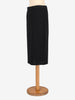 Gianfranco Ferré Pencil Wool Skirt W2511.103  Gianfranco Ferré 