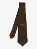 Ermenegildo Zegna W16062025.20
