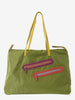 Borsa Maxi Vintage Etro - Anni 2000