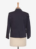 Isabel Marant Double-breasted short jacket