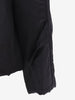 Pollini structured jacket W22110305  Pollini 