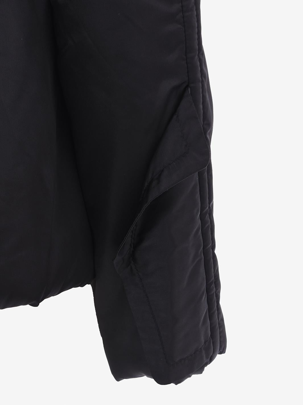 Pollini structured jacket W22110305  Pollini 