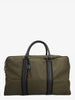 Dolce & Gabbana Travel Bag WCV250865  Dolce & Gabbana 