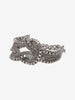 Anne Fontaine Knot Bracelet MR031225.81  Anne FONTAINE 