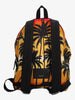 Saint Laurent Sunset Print Backpack WCV250871  Saint Laurent 