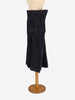 Issey Miyake Pleated Skirt WCV241010158  Issey Miyake 