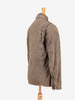 Kiminori Morishita Linen Jacket