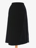 Cavalli e Nastri velvet Suit W22110304  Calabri 