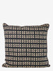 Furnishing pillow