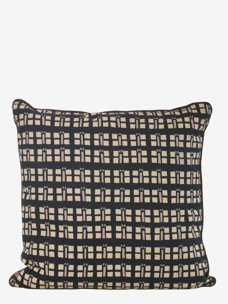 Furnishing pillow