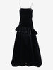 Giorgio Armani Elegant Nightgown W240326.1  Giorgio Armani 