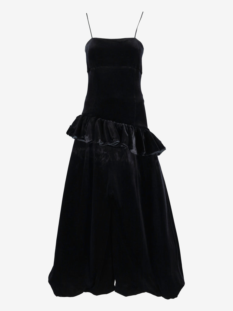 Giorgio Armani Elegant Nightgown W240326.1  Giorgio Armani 