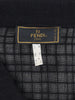 Fendi Wool Shirt W2511.118.13  Fendi 