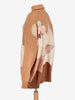 Krizia Knitted Sweater WCVM21.90  Krizia 