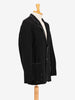 Blazer in cotone Y3